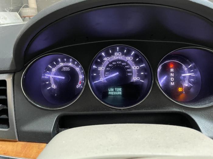 2012 lincoln mkz with 188955 miles for sale near elk-river, minnesota 1f940ce295db49e4bf6f0b8a961ea04a.jpg