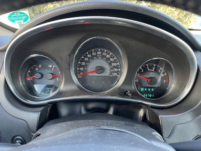 2012 chrysler 200 touring with 126707 miles 1f97a9c8cf394b9f9314f1bdcb796bb3.jpeg