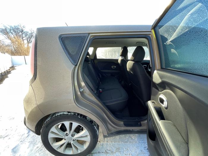 2014 kia soul + with 159363 miles for sale near elk-river, minnesota 1f97dcd74b2e4a3f838e8c5f7645c953.jpeg