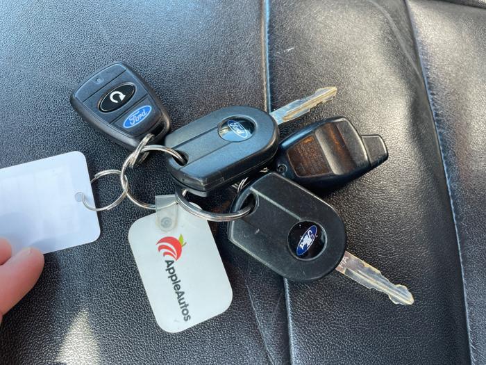 2011 ford escape limited-4wd with 149633 miles for sale near elk-river, minnesota 1f986213028c48929956ff7c72cd98c3.jpeg