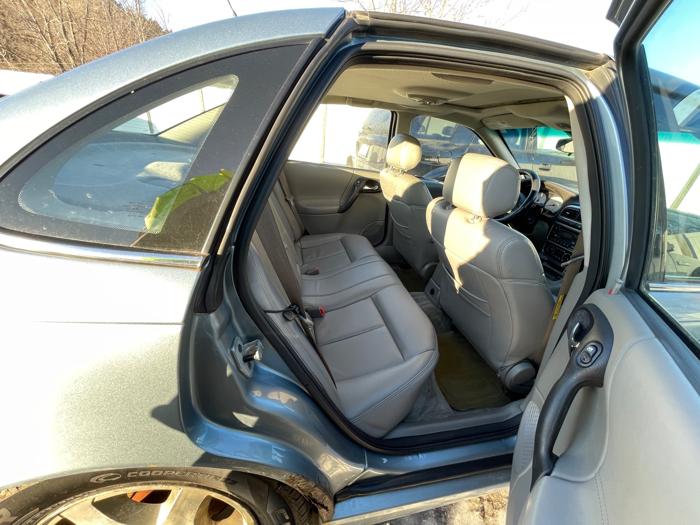 2005 saturn l300-sedan base for sale near elk-river, minnesota 1f992ebeb91b4fad9e740ba078460f53.jpeg