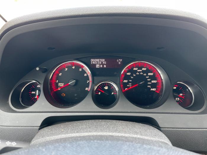 2011 gmc acadia slt-1-awd with 140118 miles for sale near elk-river, minnesota 1f99458a9a1943c884f3112f7bbb4f83.jpeg