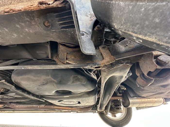 2013 hyundai elantra limited with 143526 miles for sale near elk-river, minnesota 1f99ef2bd827420db6506eeeb3cefcd8.jpeg