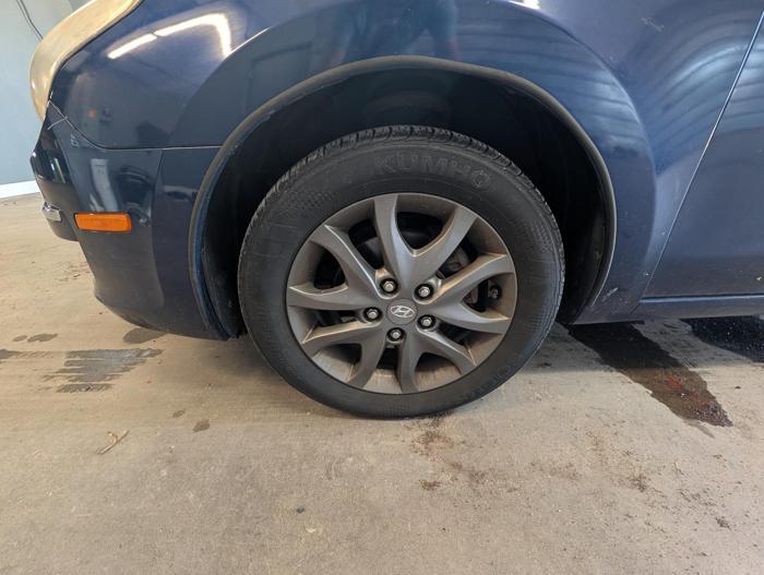 2012 hyundai elantra-touring sedan-touring for sale near elk-river, minnesota 1f9a8c377cb54effb22c99a0749f0858.jpg