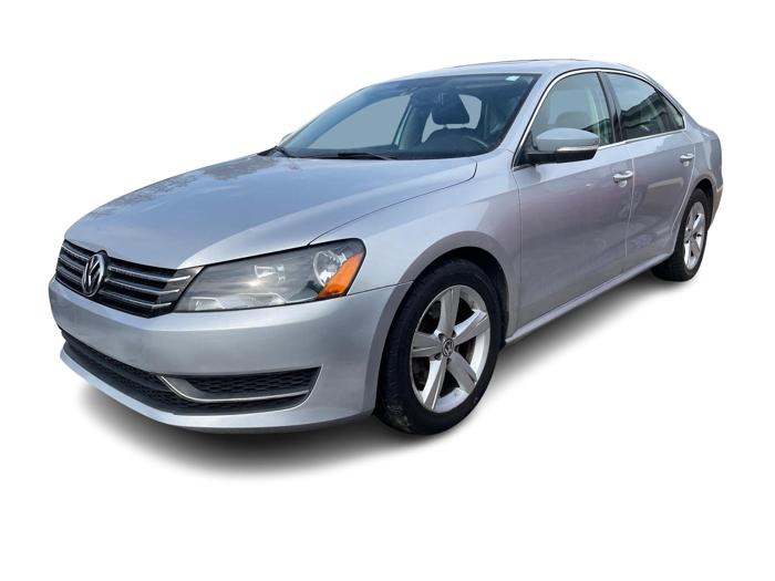 2013 volkswagen passat 2.5l-se-at with 109004 miles for sale near rice, minnesota 1f9aa015134e459aa52295ca92806288.jpg