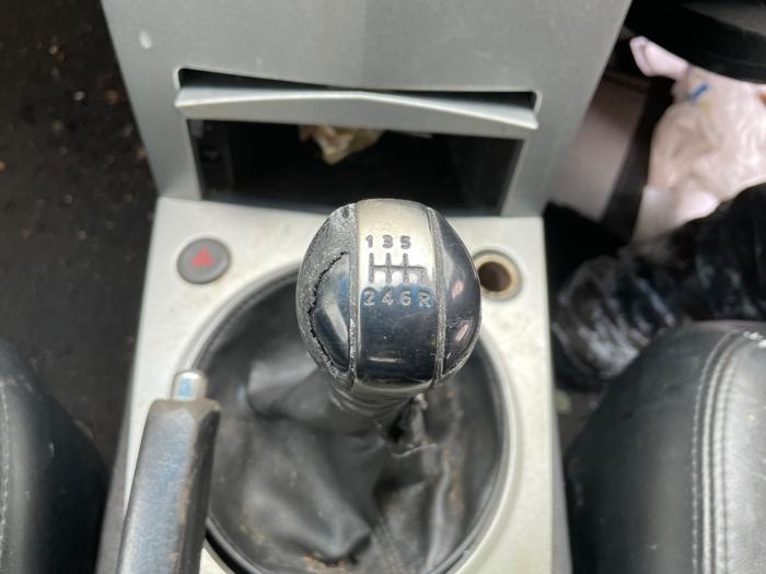 2005 nissan maxima se for sale near elk-river, minnesota 1f9af52e0bf745899a5b8e31cb1e9335.jpeg