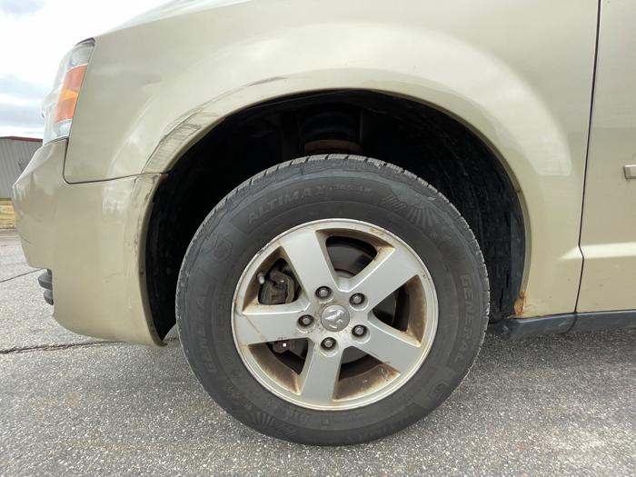 2010 dodge grand-caravan hero with 183494 miles for sale near elk-river, minnesota 1f9c61334e424f1f9908471df0386b65.jpeg