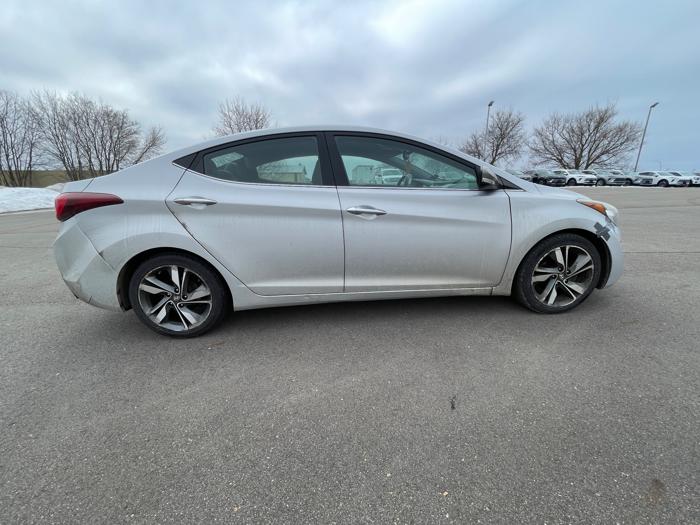 2015 hyundai elantra limited with 133114 miles for sale near alexandria, minnesota 1f9c74f46dfb4dc7aaa03bc93362d77f.jpeg