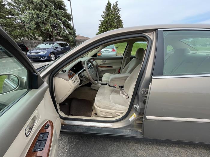 2006 buick lacrosse cx with 202703 miles for sale near spring-lake-park, minnesota 1f9cc321a8514094911377f3919461b3.jpeg