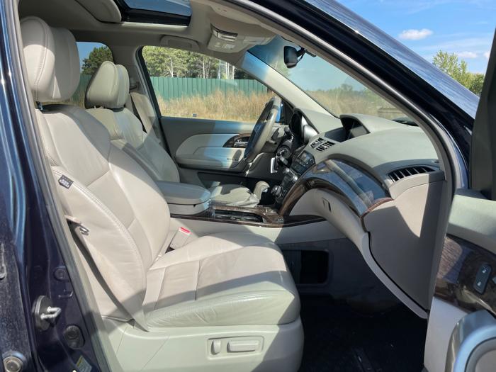 2011 acura mdx 6-spd-at-w-tech-package with 154555 miles for sale near elk-river, minnesota 1f9d1f0ae01f41f384b858964c7c9c69.jpeg