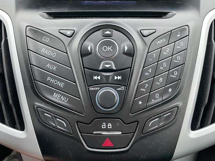 2013 ford focus se-sedan with 141999 miles for sale near elk-river, minnesota 1f9d21eaf364481286e58f54b9a0ea22.jpeg