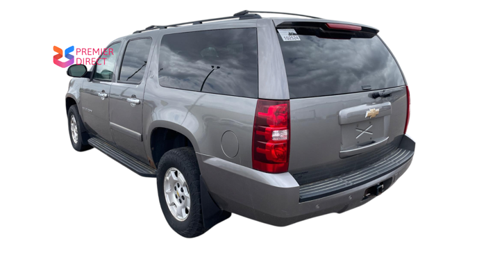 2009 chevrolet suburban lt1-1500-4wd with 253232 miles for sale near redwood-falls, minnesota 1f9eb5f097e046709b950ab27a640175.png