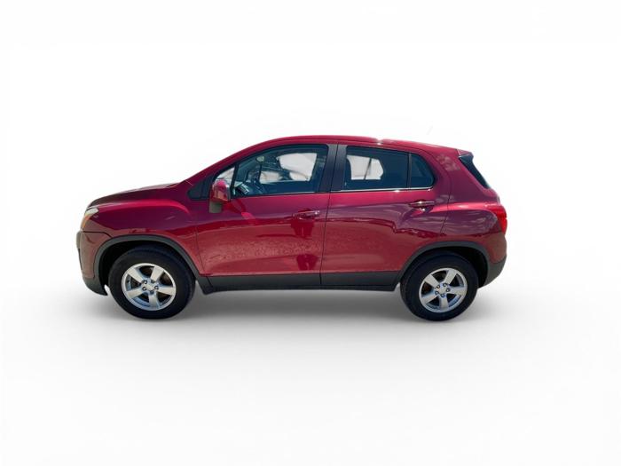 2015 chevrolet trax ls-awd with 72485 miles for sale near elk-river, minnesota 1f9f3e29ee534574a3fd73aab13b957f.jpg