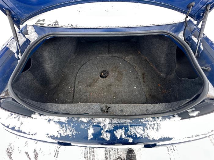 2005 chevrolet impala ls with 290353 miles for sale near elk-river, minnesota 1f9f78b2625f42dca5610142921bccaa.jpeg