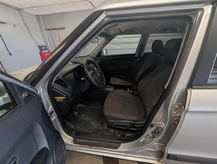 2012 kia soul base with 128885 miles for sale near elk-river, minnesota 1f9f8938afa441fdabee1f56b51d4afa.jpg