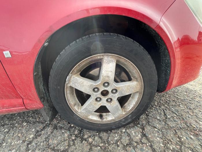 2009 chevrolet cobalt lt1-sedan with 180976 miles for sale near elk-river, minnesota 1fa3a9b406374efcb9a98892a6028db5.jpeg