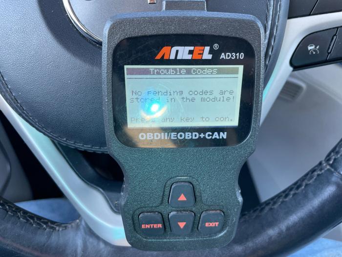 2018 jeep grand-cherokee summit-4wd with 160031 miles for sale near rochester, minnesota 1fa46c287fe344db932d1190c444ce4b.jpeg