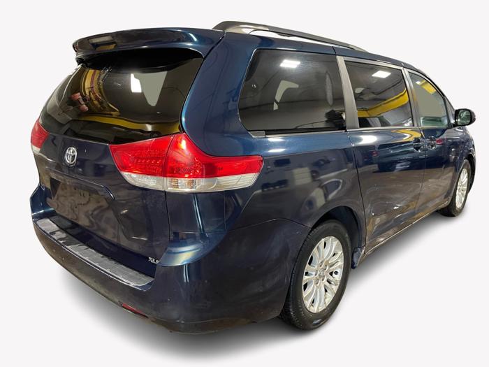 2011 toyota sienna with 212471 miles for sale near elk-river, minnesota 1fa47a834af1437387ec8e7f383f74d0.jpg