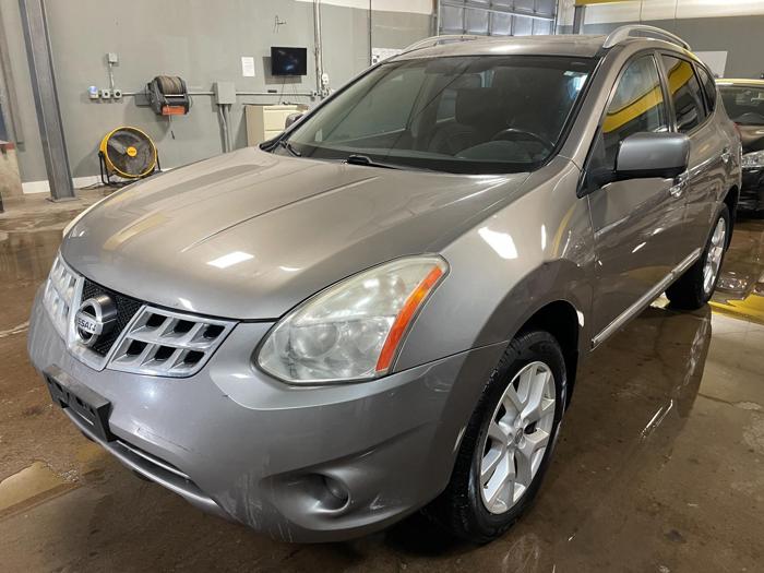 2013 nissan rogue sv with 143170 miles for sale near elk-river, minnesota 1fa4d85306204454a37529a4507f65ff.jpg