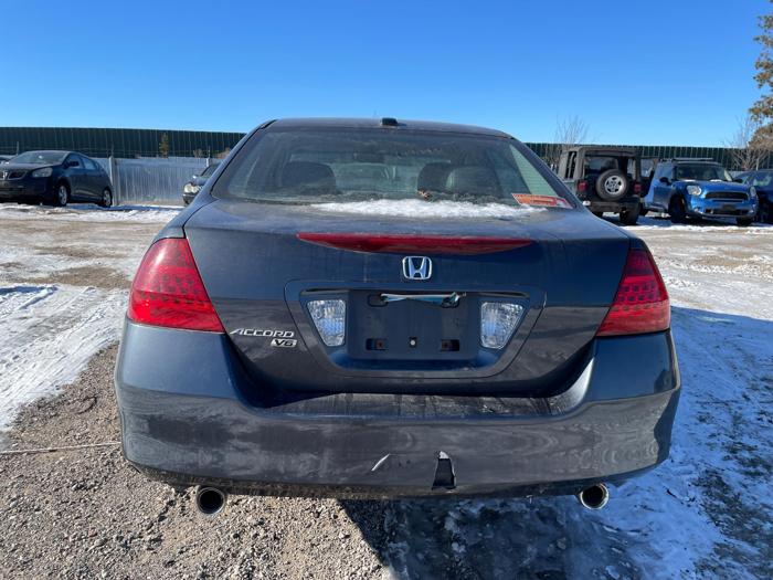 2006 honda accord ex for sale near elk-river, minnesota 1fa4e5a9c177450c83ed0297c5439944.jpg