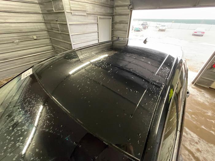 2015 ford edge sel-awd with 111403 miles for sale near elk-river, minnesota 1fa63a052e6b43b191e7c2164c93aacb.jpeg