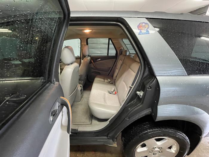 2006 saturn vue fwd-v6 with 118127 miles for sale near elk-river, minnesota 1fa67087b9cb4d35b5ef905a16b09ea3.jpeg