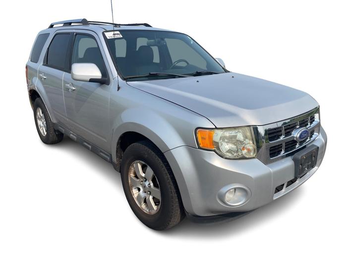 2011 ford escape limited-4wd with 167195 miles for sale near elk-river, minnesota 1fa711047b7a4928a7ba2842789c6c81.jpg