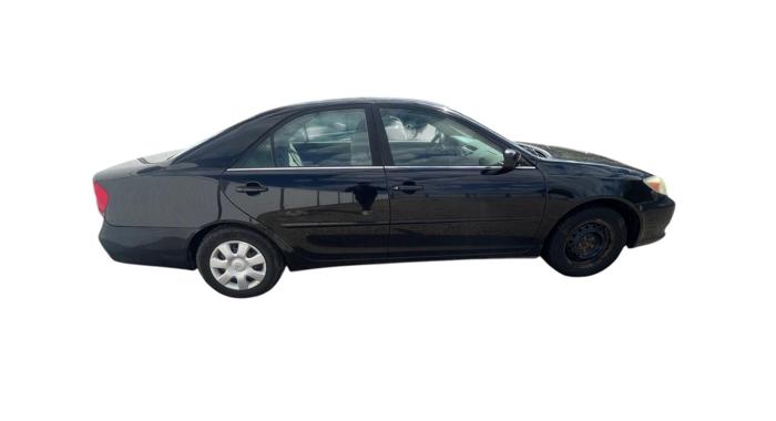 2004 toyota camry standard for sale near elk-river, minnesota 1fa74b759a9b4357a348133443487224.jpg