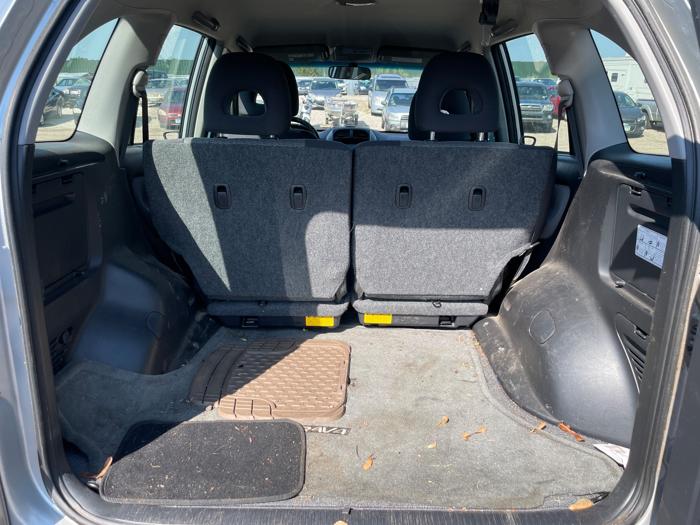2005 toyota rav4 2wd with 185696 miles for sale near elk-river, minnesota 1fa88383da7e420b92975817935c0a31.jpeg
