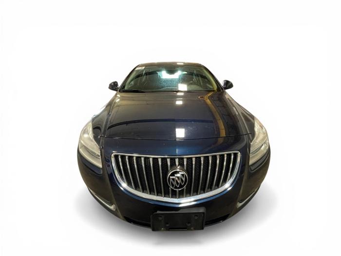 2011 buick regal cxl---1xl with 106971 miles for sale near elk-river, minnesota 1fa8c55be32241279ceef0d341a7dea0.jpg