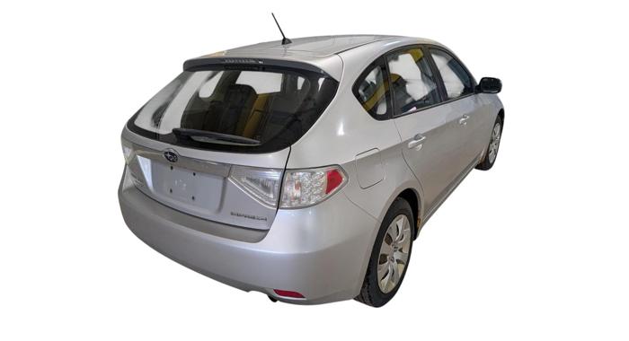 2010 subaru impreza 2.5i-5-door with 236225 miles for sale near elk-river, minnesota 1fa9e7541f5d4a8b95e3e7cca8158706.jpg