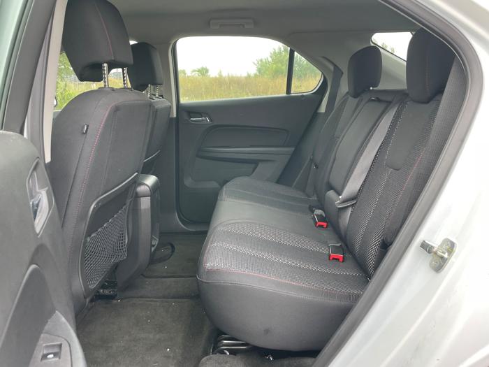 2012 chevrolet equinox 1lt-2wd with 178595 miles for sale near elk-river, minnesota 1faa428fd9e6434fa3a5f55d6ad0790f.jpeg