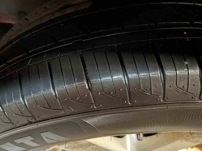 2009 Dodge Grand Caravan