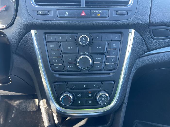 2016 buick encore base-fwd with 55983 miles for sale near st.-cloud, minnesota 1fab9dc9d4d9439d92cd7f6c005e3e70.jpeg