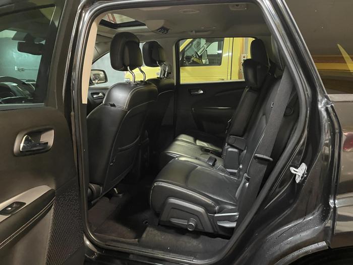 2012 dodge journey with 125333 miles for sale near elk-river, minnesota 1facc67d1ba64064bfcc2320ea8a11da.jpg