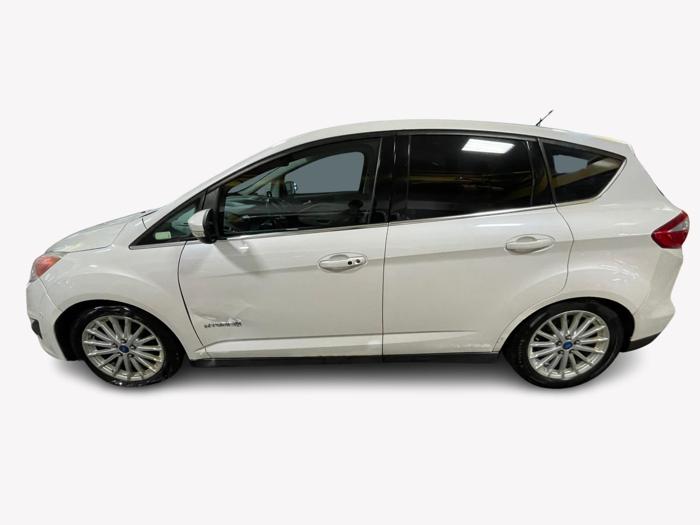 2013 ford c-max sel with 233664 miles for sale near elk-river, minnesota 1fad5aa6da40466cacd9b9223ba433bc.jpg