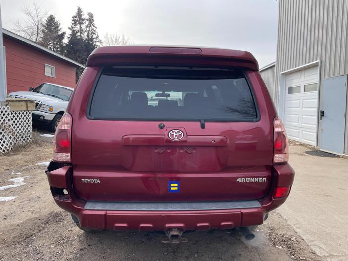 2005 toyota 4-runner sr5 with 306503 miles for sale near elk-river, minnesota 1fae9bab6c2d4c41b869a4ae7e94197c.jpg