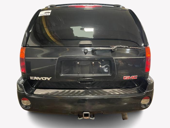 2004 gmc envoy slt with 197167 miles for sale near elk-river, minnesota 1fb027859cd54f01a749ec3ed5bb8e37.jpg
