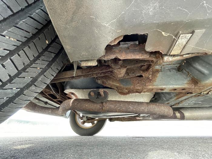 2004 chevrolet impala with 100353 miles for sale near elk-river, minnesota 1fb092463c304871be9805d717b063ff.jpeg