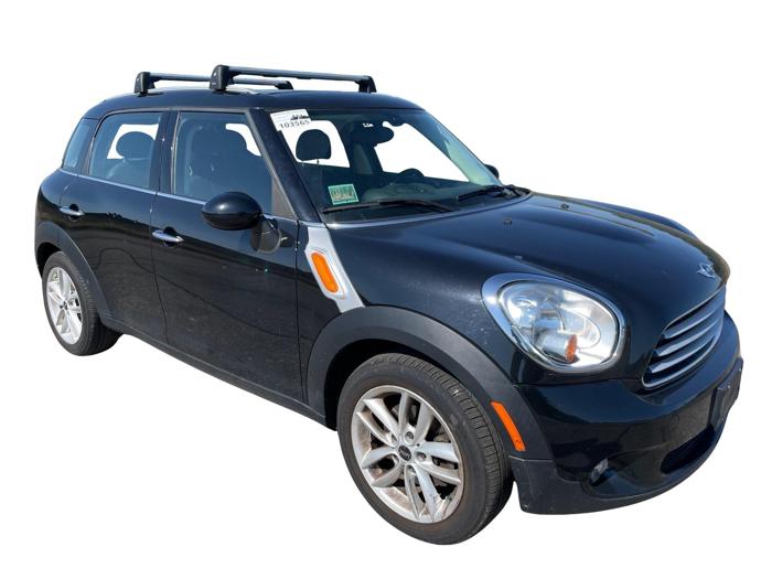 2013 mini countryman base with 76178 miles for sale near elk-river, minnesota 1fb0e3c6a11543dc90e7ad75388a31fc.jpg