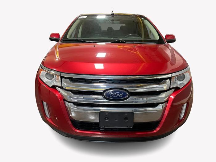 2012 ford edge sel with 153883 miles for sale near elk-river, minnesota 1fb10575e8344d5d9bae4c1464083f81.jpg