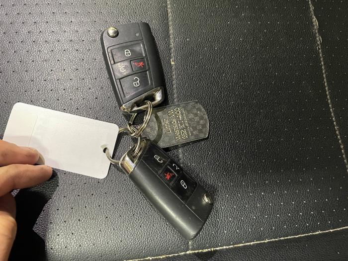 2019 volkswagen tiguan se-4motion-awd with 195548 miles for sale near elk-river, minnesota 1fb145334aed435193366eafbc114eb8.jpeg