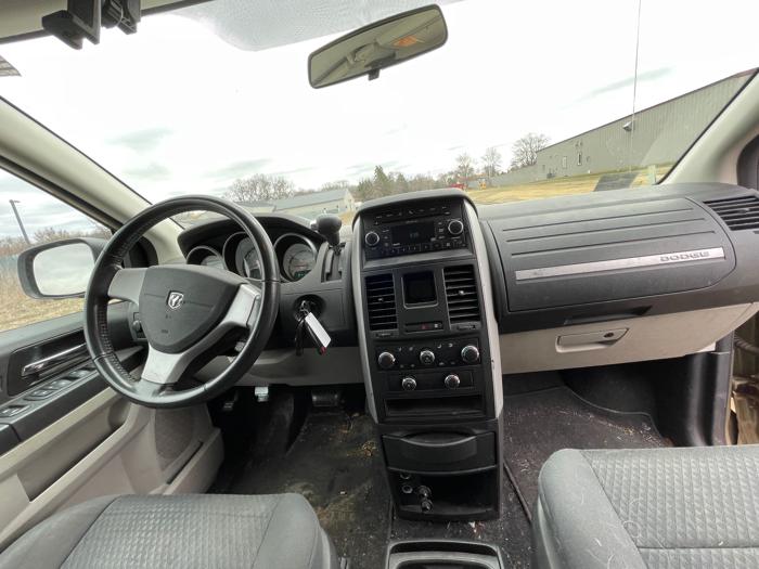 2010 dodge grand-caravan hero with 183494 miles for sale near elk-river, minnesota 1fb211bbb1294000bcf9747499946b42.jpeg