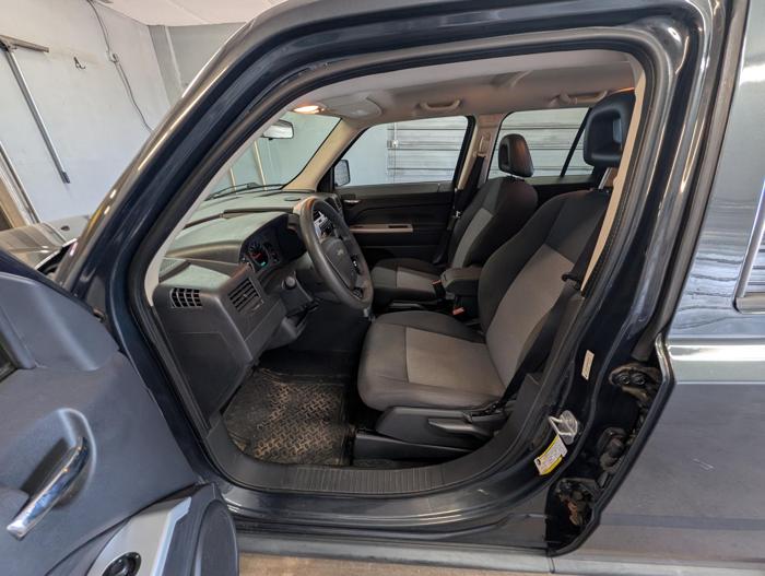 2008 jeep patriot sport-4wd with 179610 miles for sale near elk-river, minnesota 1fb22be556714d08a0afd058957aa88c.jpg