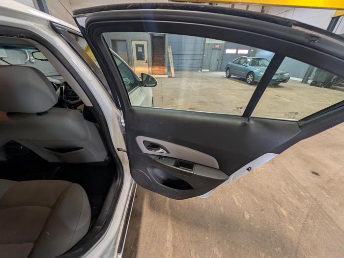 2012 chevrolet cruze eco for sale near elk-river, minnesota 1fb2d867b797442ab5bece4c1a829ff8.jpg