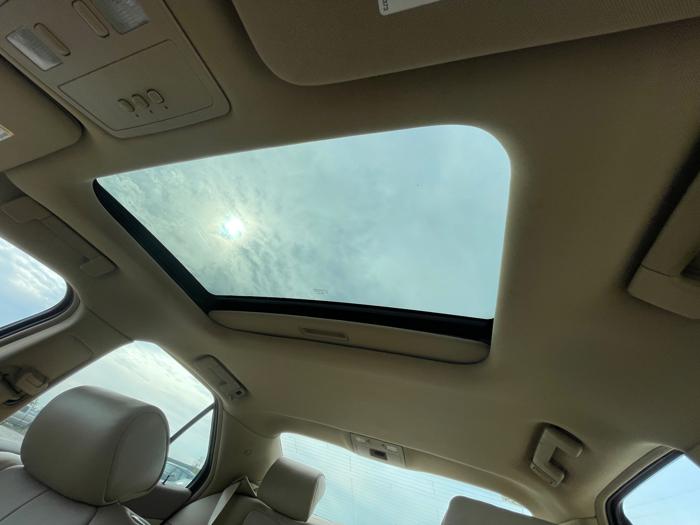 2008 cadillac sts v6-luxury-awd-with-navigation with 145749 miles for sale near elk-river, minnesota 1fb34b970b9e4663bfb702a614806cd2.jpeg