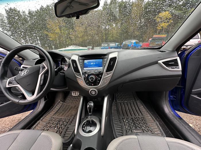 2012 hyundai veloster base with 118733 miles for sale near elk-river, minnesota 1fb44bdd7ffc46c790d7ce8f96550ba4.jpeg
