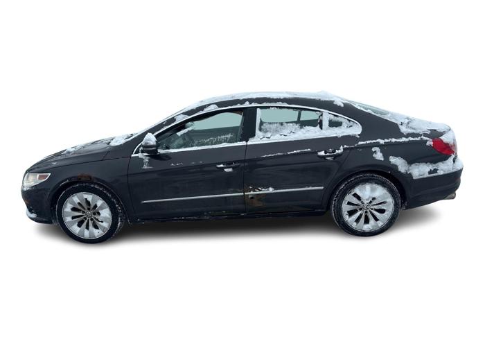 2010 volkswagen cc with 156535 miles for sale near elk-river, minnesota 1fb4c471472f482d8997ccb33e2d8cb7.jpg