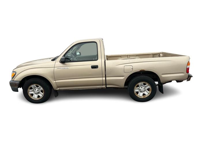2002 toyota tacoma 2wd with 100900 miles for sale near elk-river, minnesota 1fb52dfd927a42c6b8c3147e9f9df236.jpg