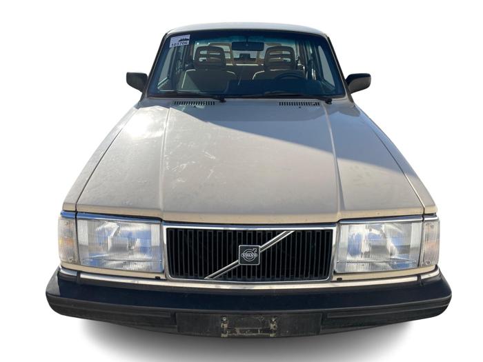 1989 volvo 240 dl with 98289 miles for sale near elk-river, minnesota 1fb610776c0444899309431437d936e9.jpg